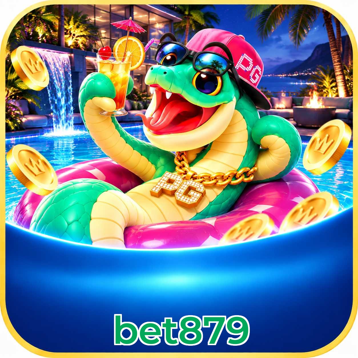Segurança bet879 SSL 256-bit com licença Curaçao e certificação eCOGRA