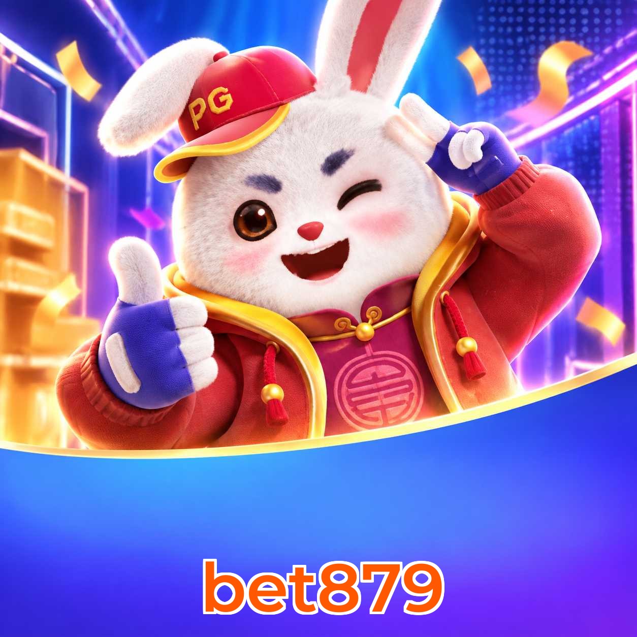 Download oficial bet879 seguro para Android e iOS