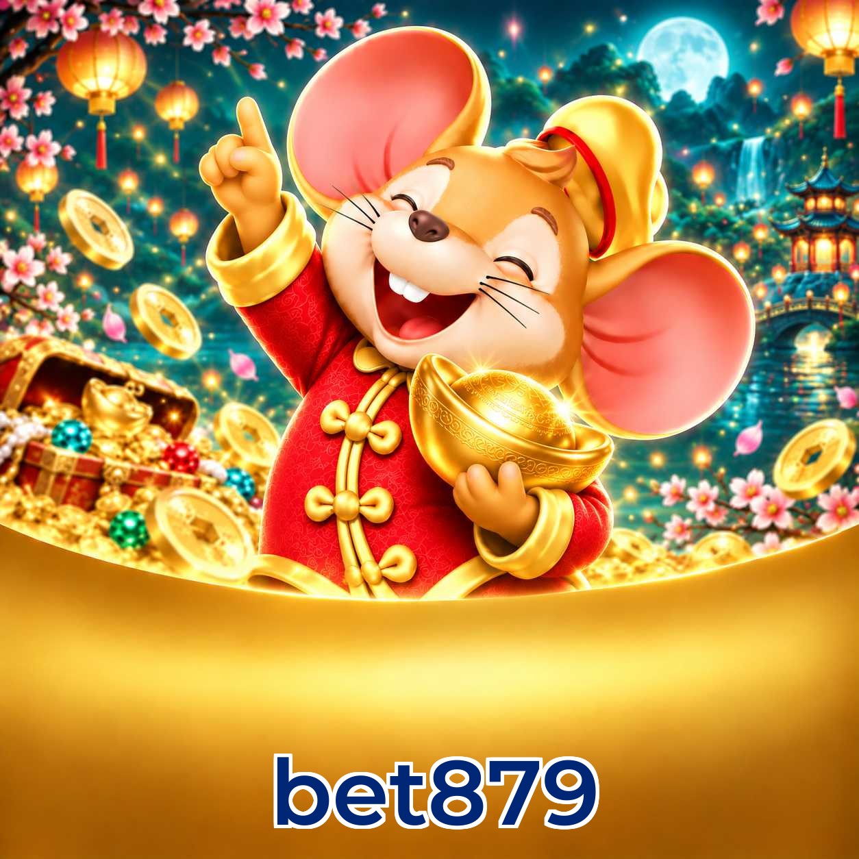 Benefícios exclusivos do clube VIP bet879 — cashback e reload