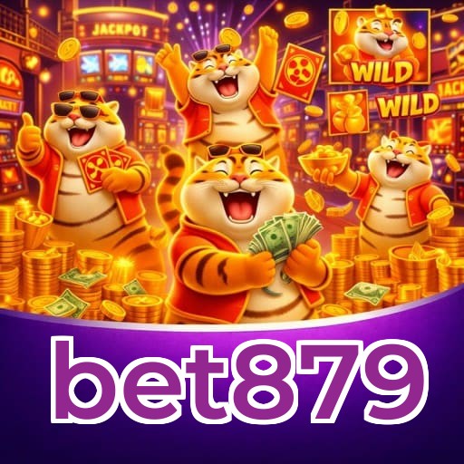 Blackjack Success Story