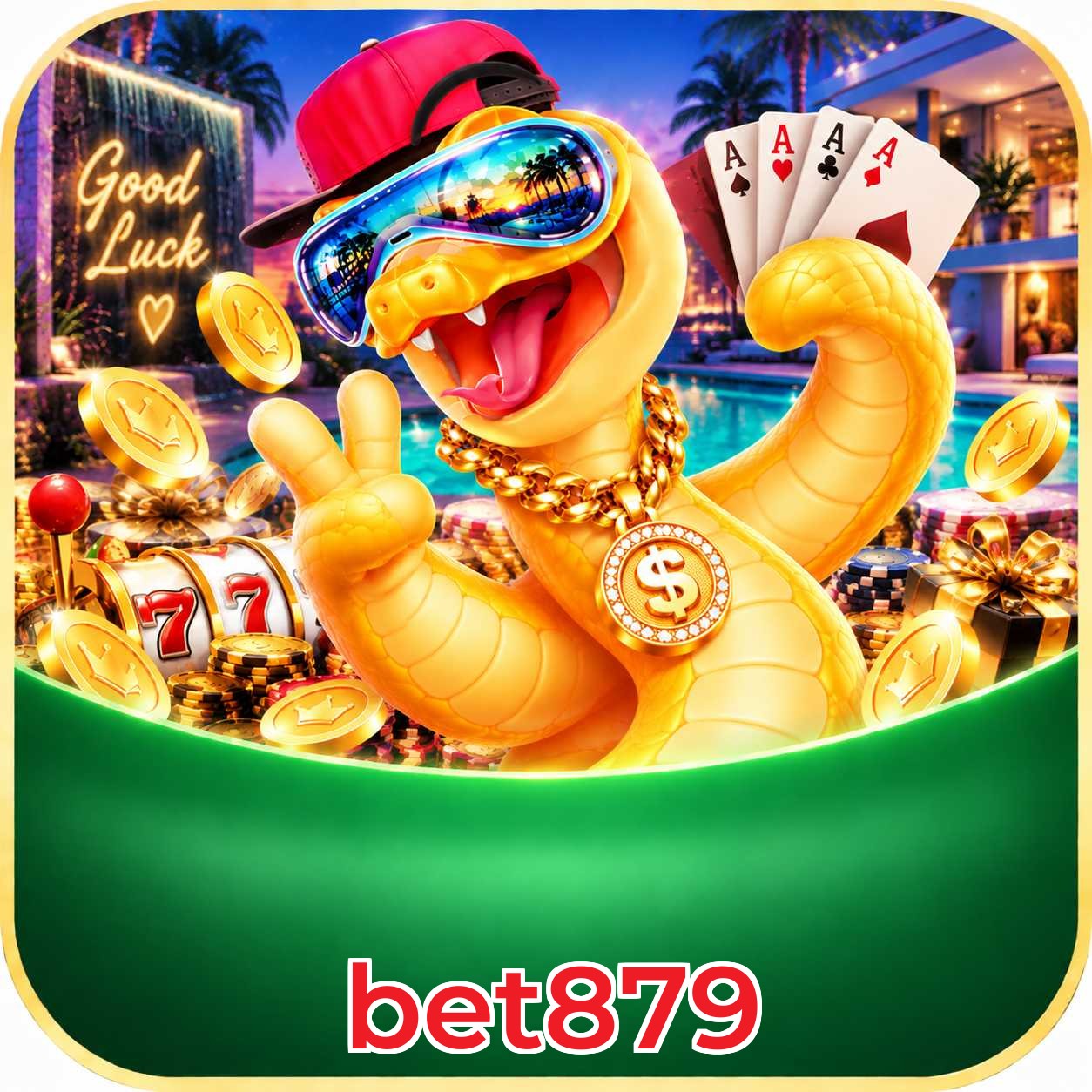 Login seguro bet879 com autenticação 2FA e criptografia SSL