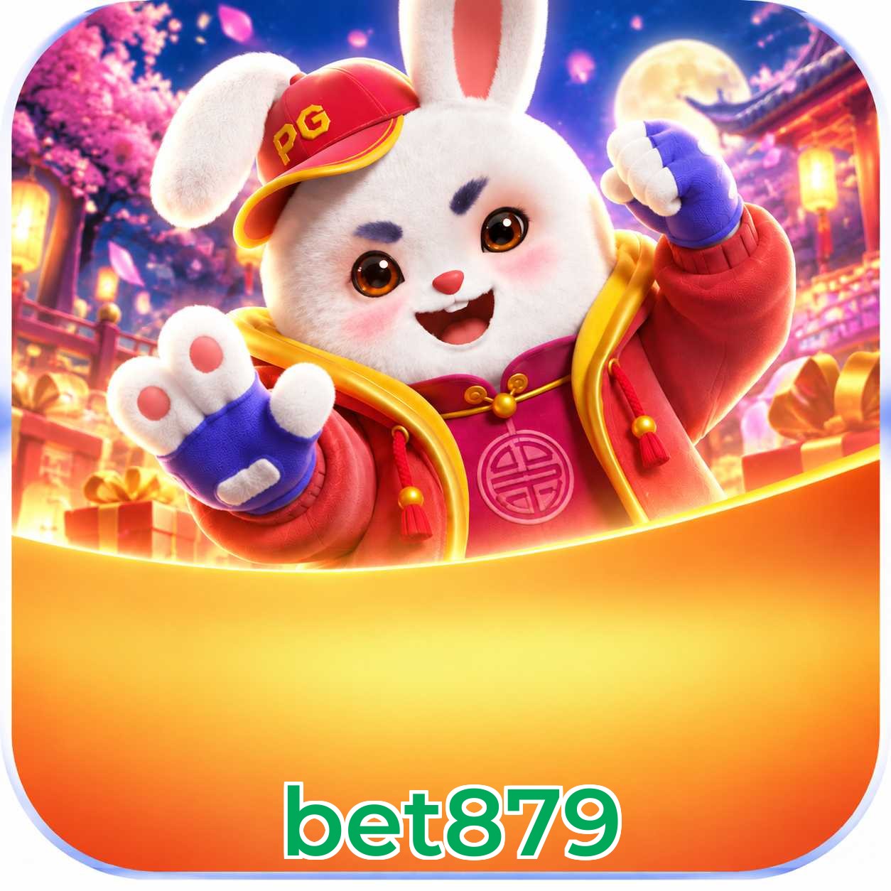 RTP verificado nos jogos de mesa do cassino bet879