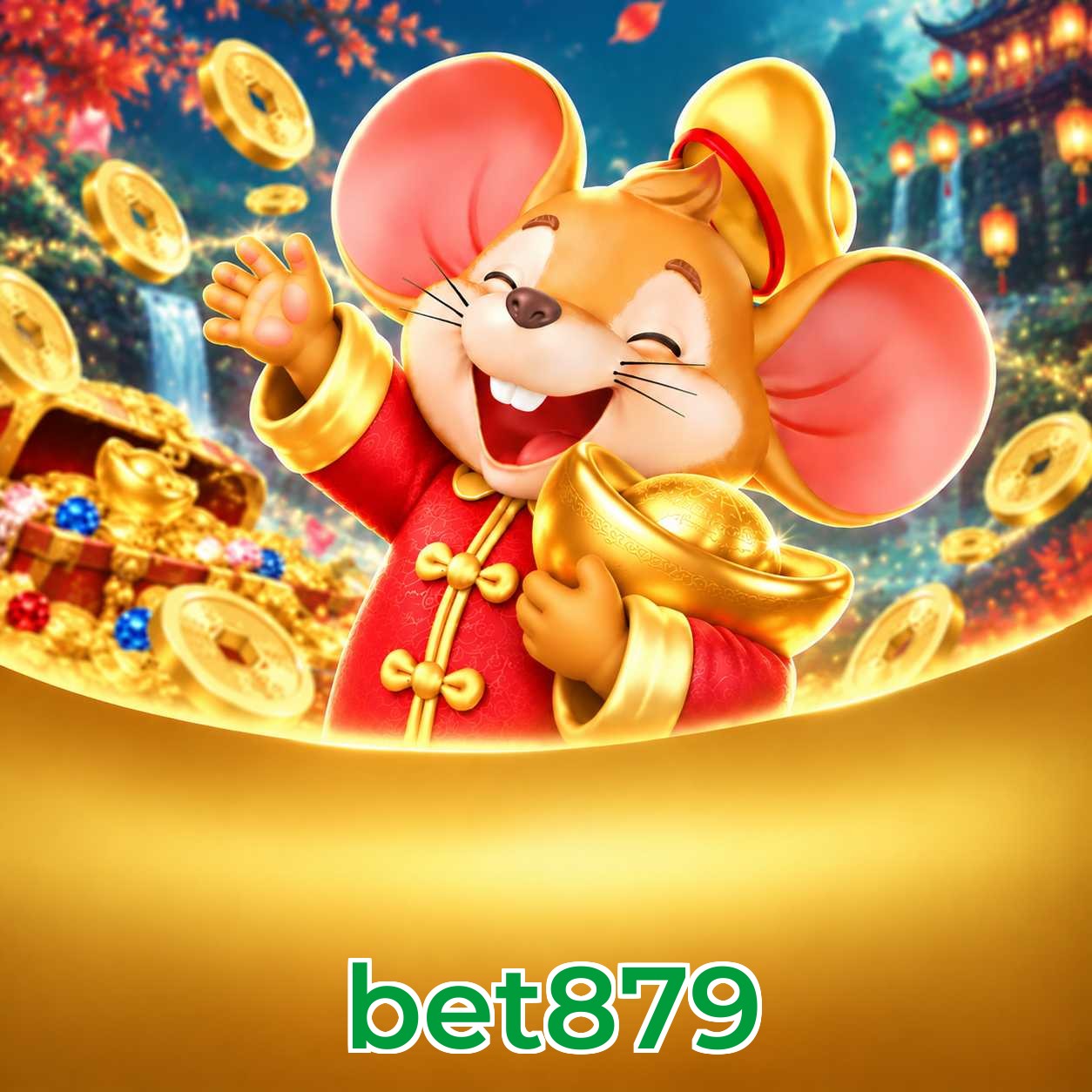 Tabela comparativa de benefícios VIP por nível na bet879