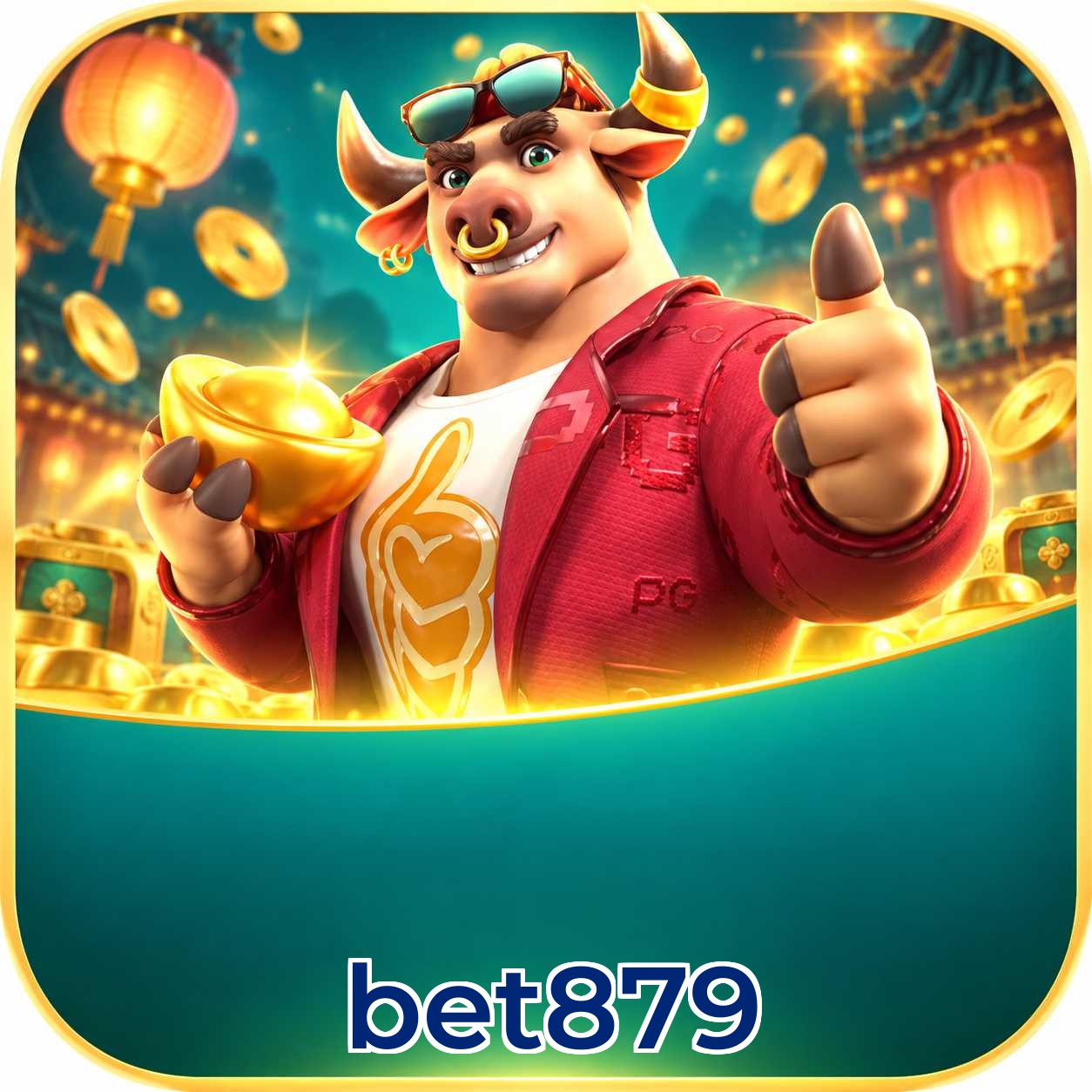 Canal Telegram oficial bet879 — bônus e alertas exclusivos