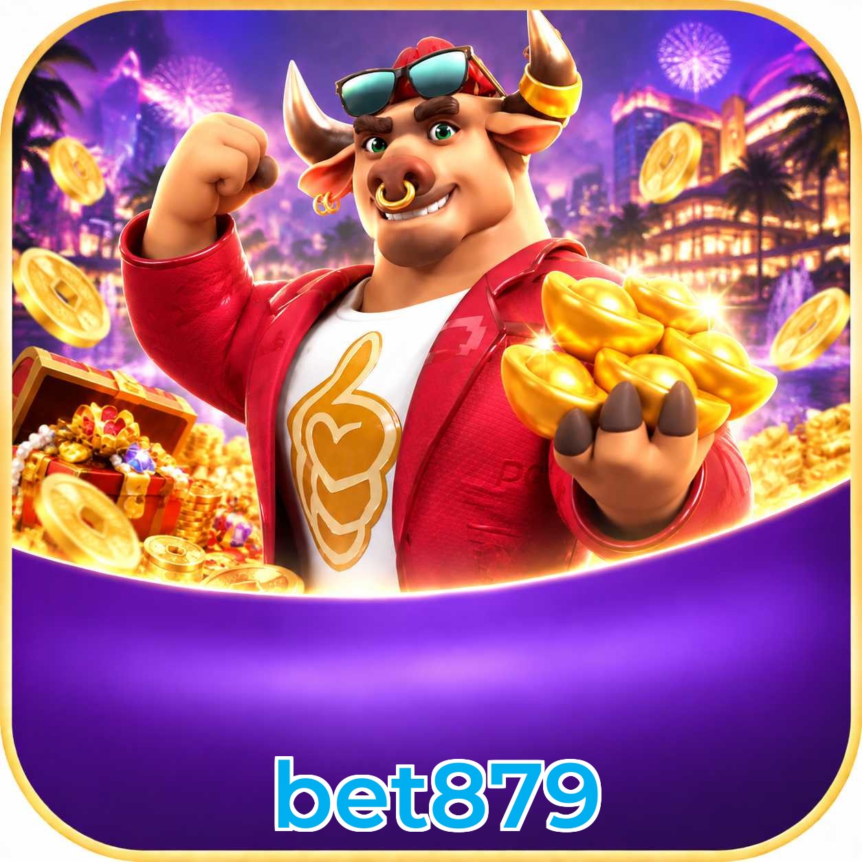 Como participar da comunidade bet879 no Facebook
