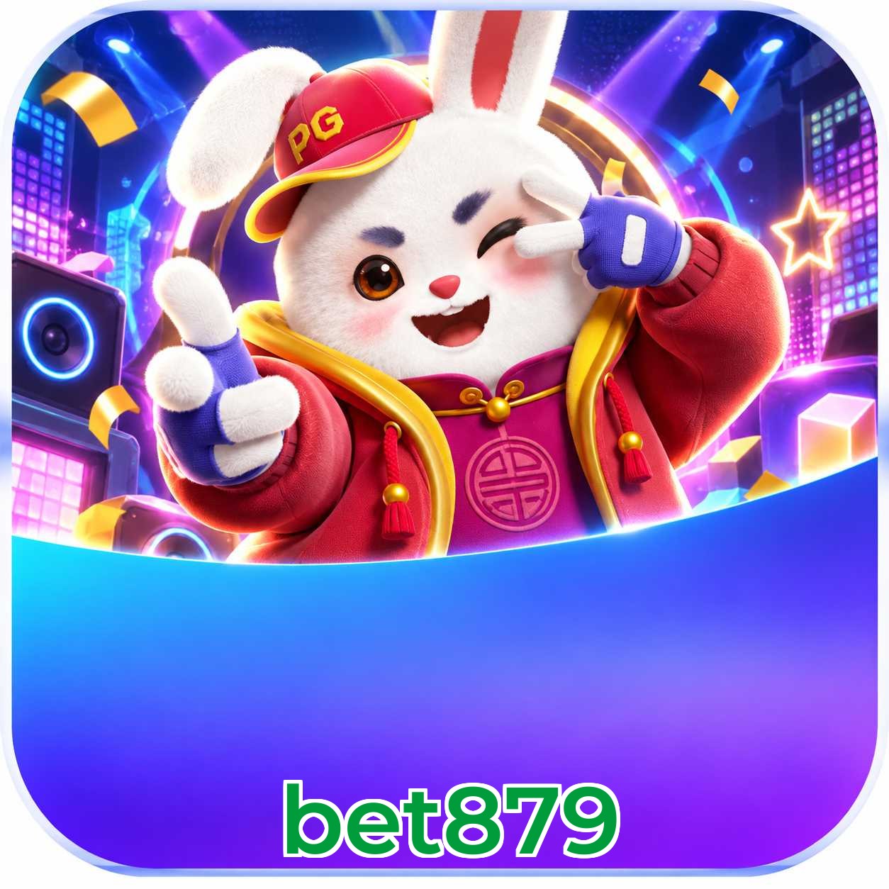 bet879 licenciado com transparência e jogo responsável