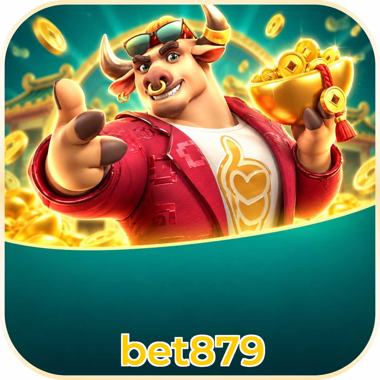 Plataforma bet879 — 99,94% uptime e PIX instantâneo