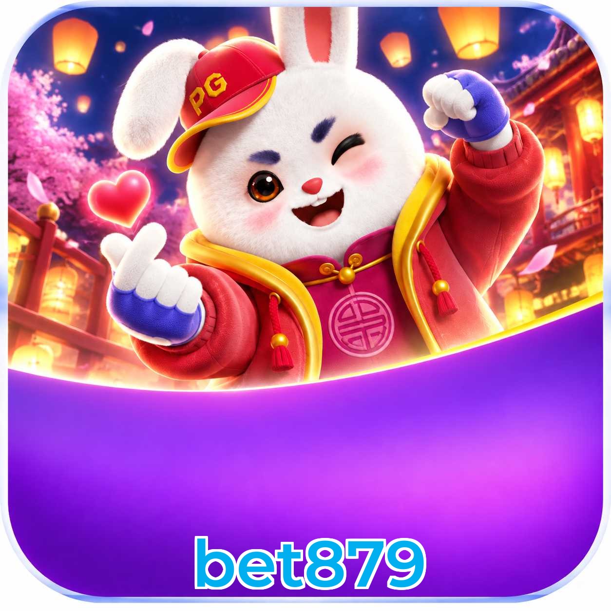bet879 em números - plataforma líder no Brasil desde 2020