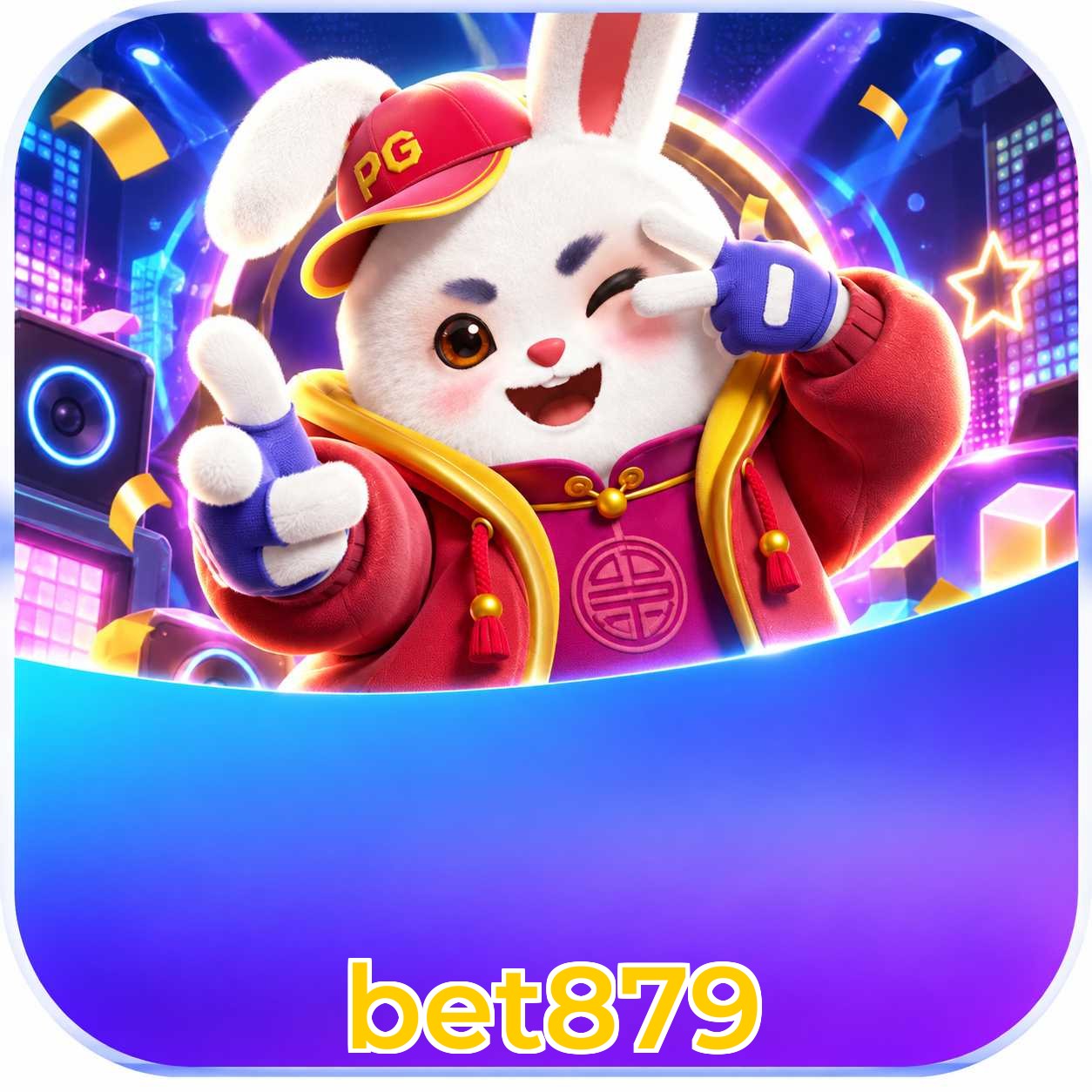 Comparação Fortune Tiger Ox e Rabbit na bet879