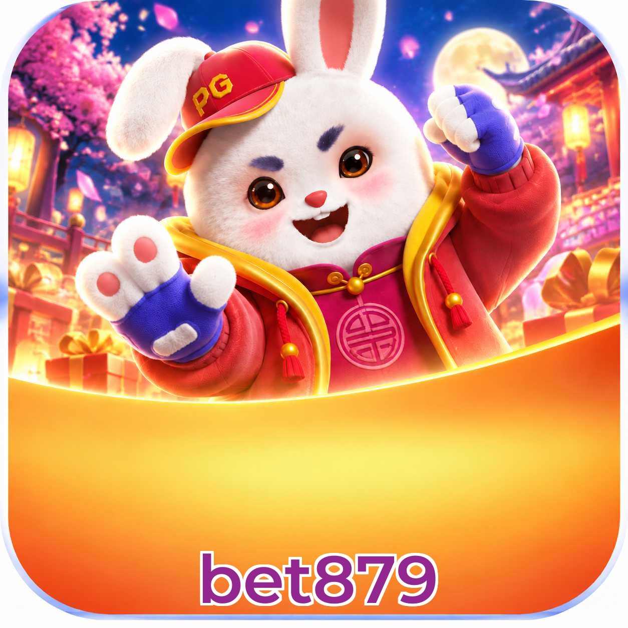 Programa VIP bet879 — 5 níveis de progressão automática