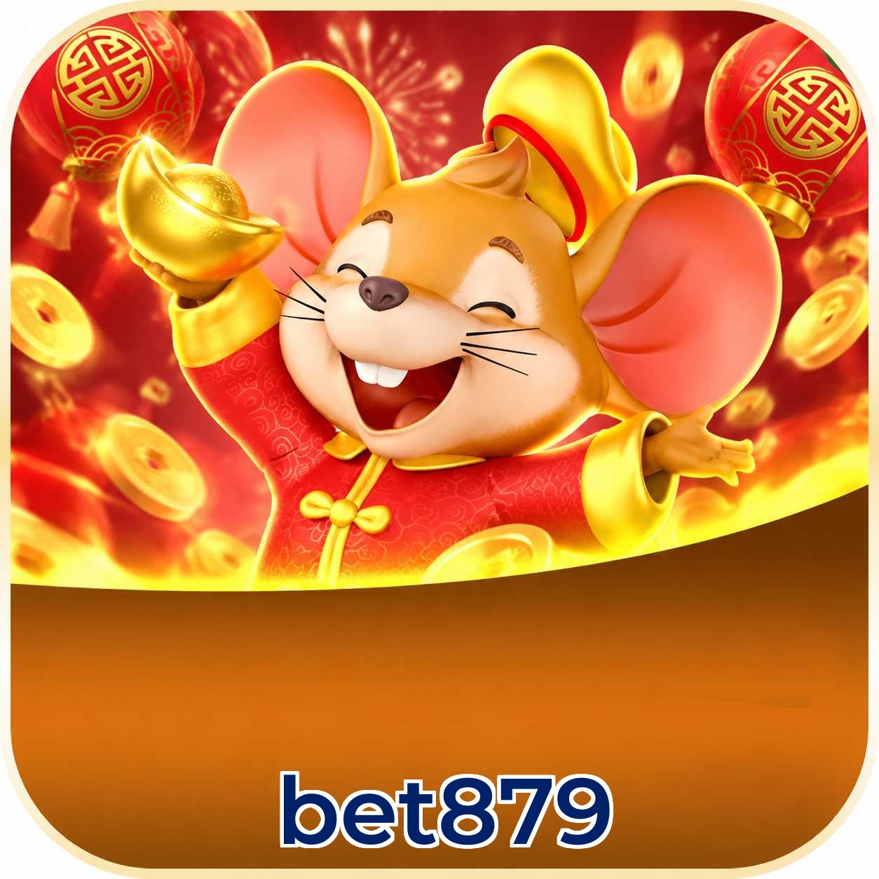 Plataforma de apostas ao vivo bet879 com streaming HD gratuito