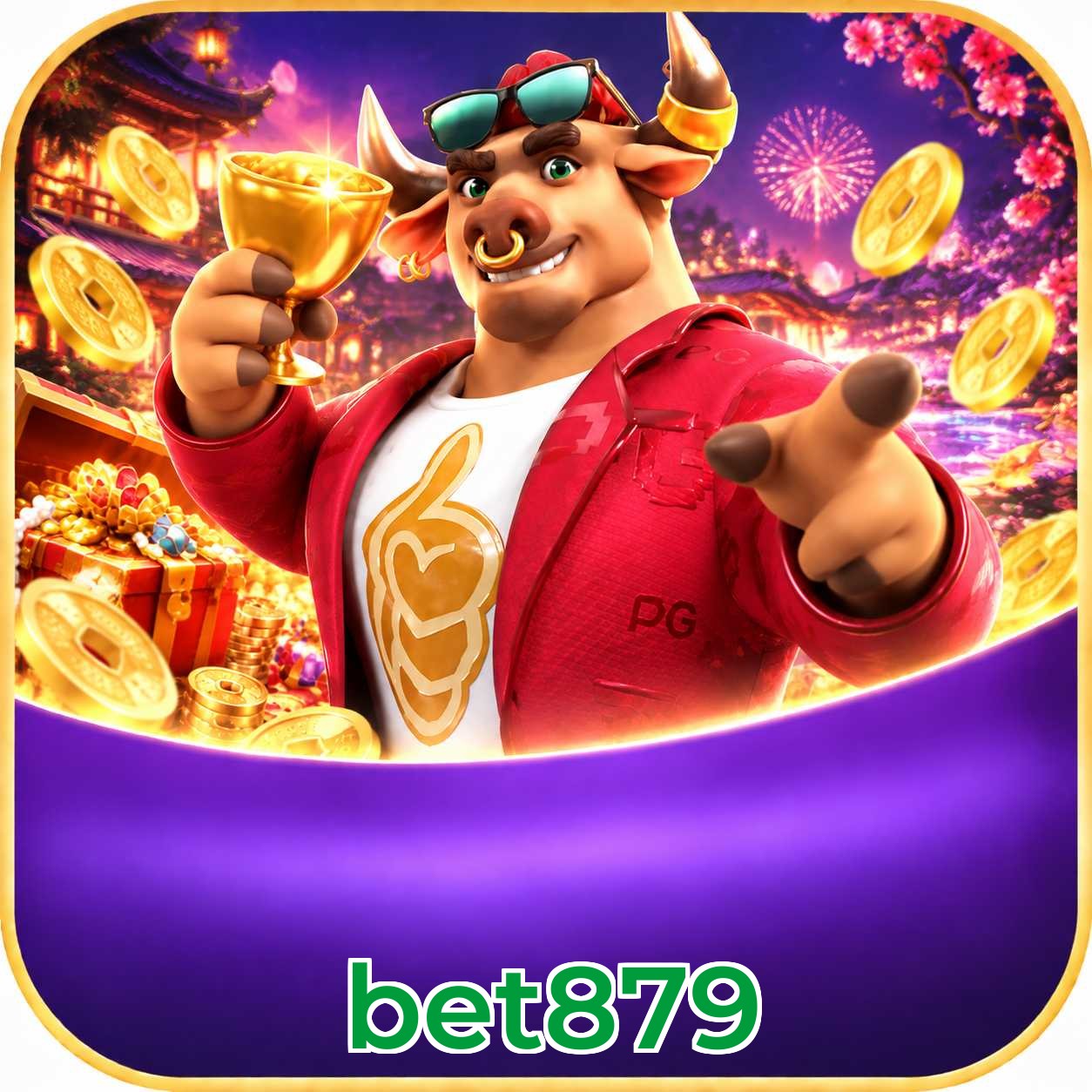 App bet879 com catálogo premium, PIX e suporte 24/7