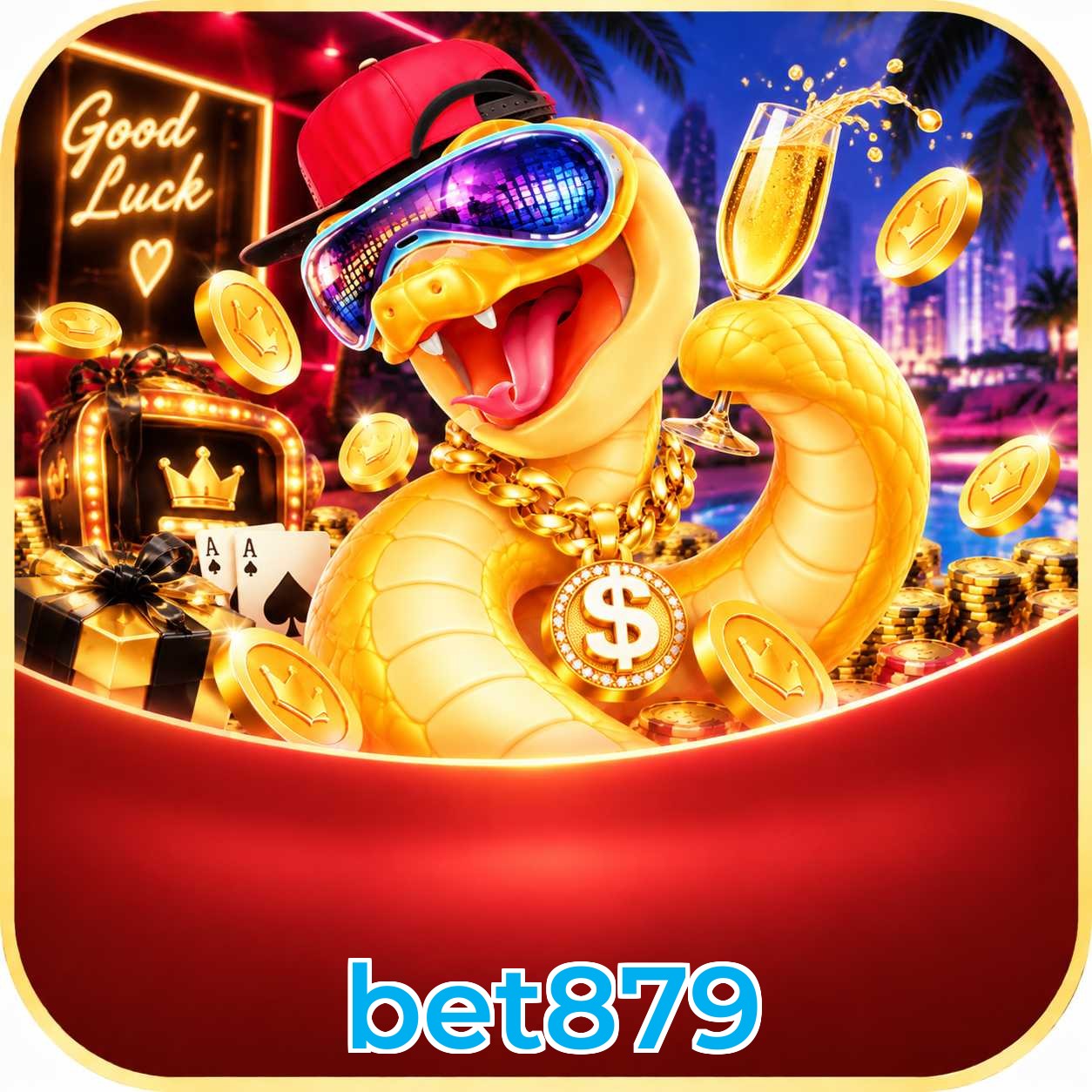 Acesso rápido à conta bet879 em 4 passos simples