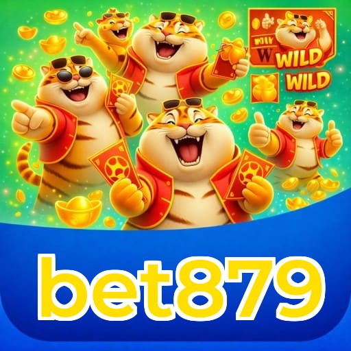 Gates of Olympus Slot - Pragmatic Play