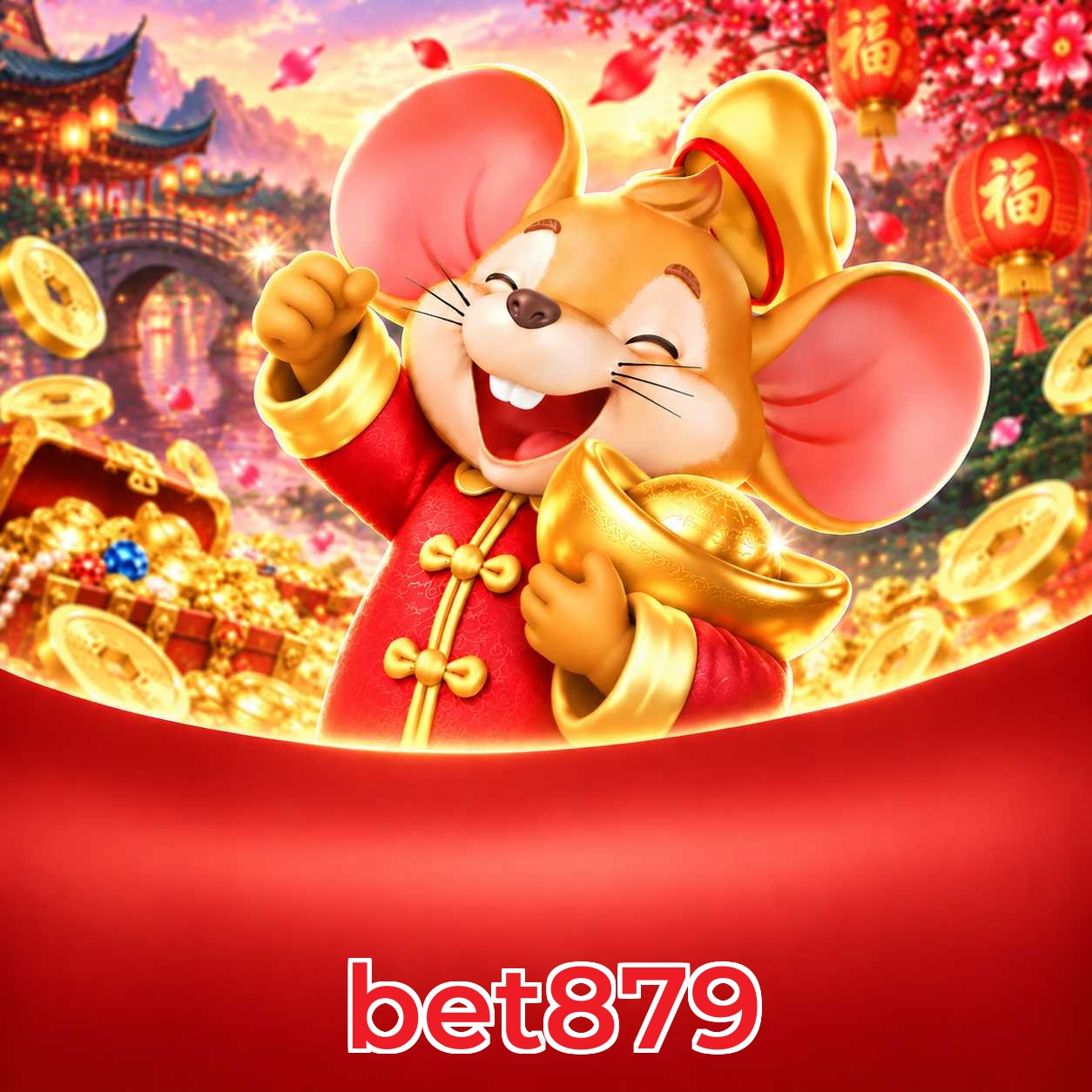 PIX instantâneo bet879 - Depósito e saque rápido 24 horas