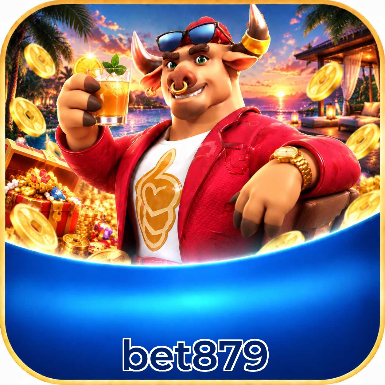Sindicatos oficiais bet879 — multiplique suas chances na loteria