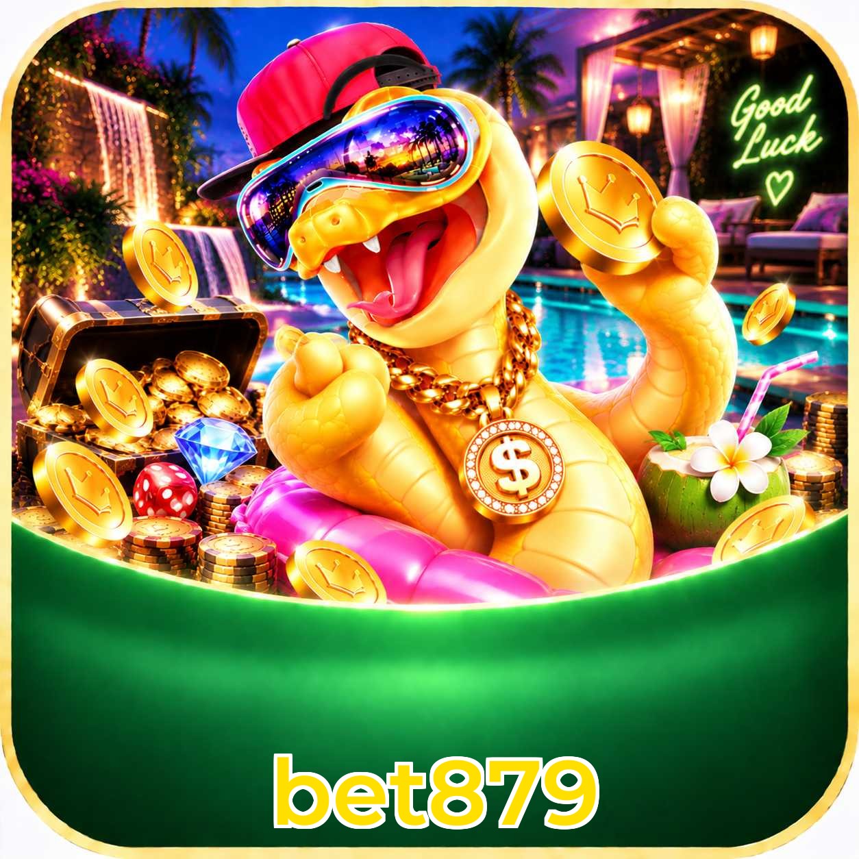 Requisitos verificados para baixar o app bet879 no Brasil