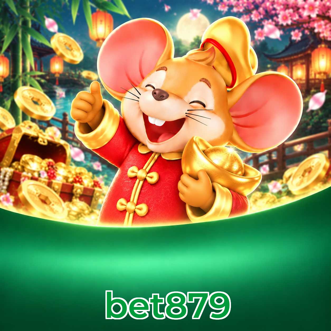 Comunidade oficial bet879 no Facebook com bônus exclusivos