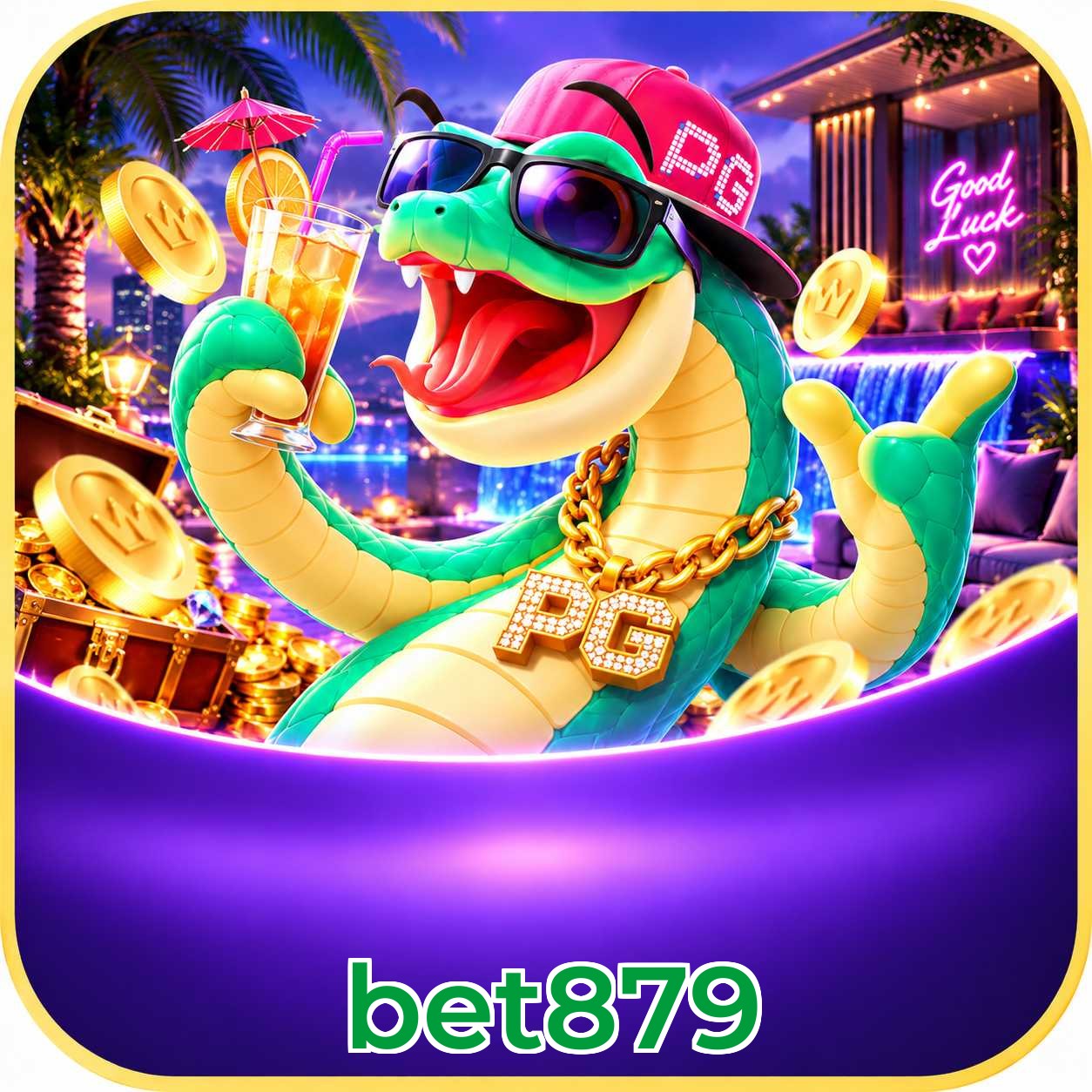 Cadastros recentes verificados na plataforma bet879