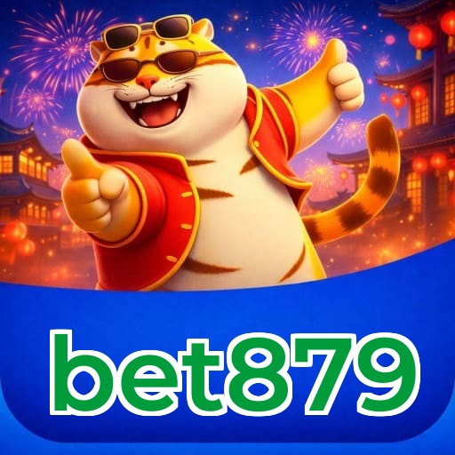 Security Infrastructure