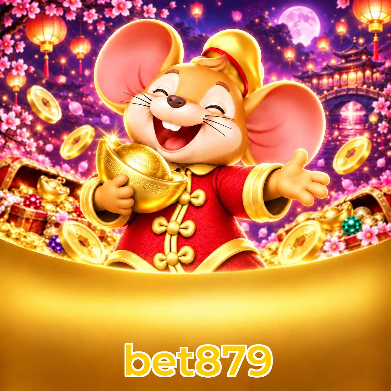 Catálogo de 2.547 jogos da bet879 incluindo Pragmatic Play e Evolution Gaming