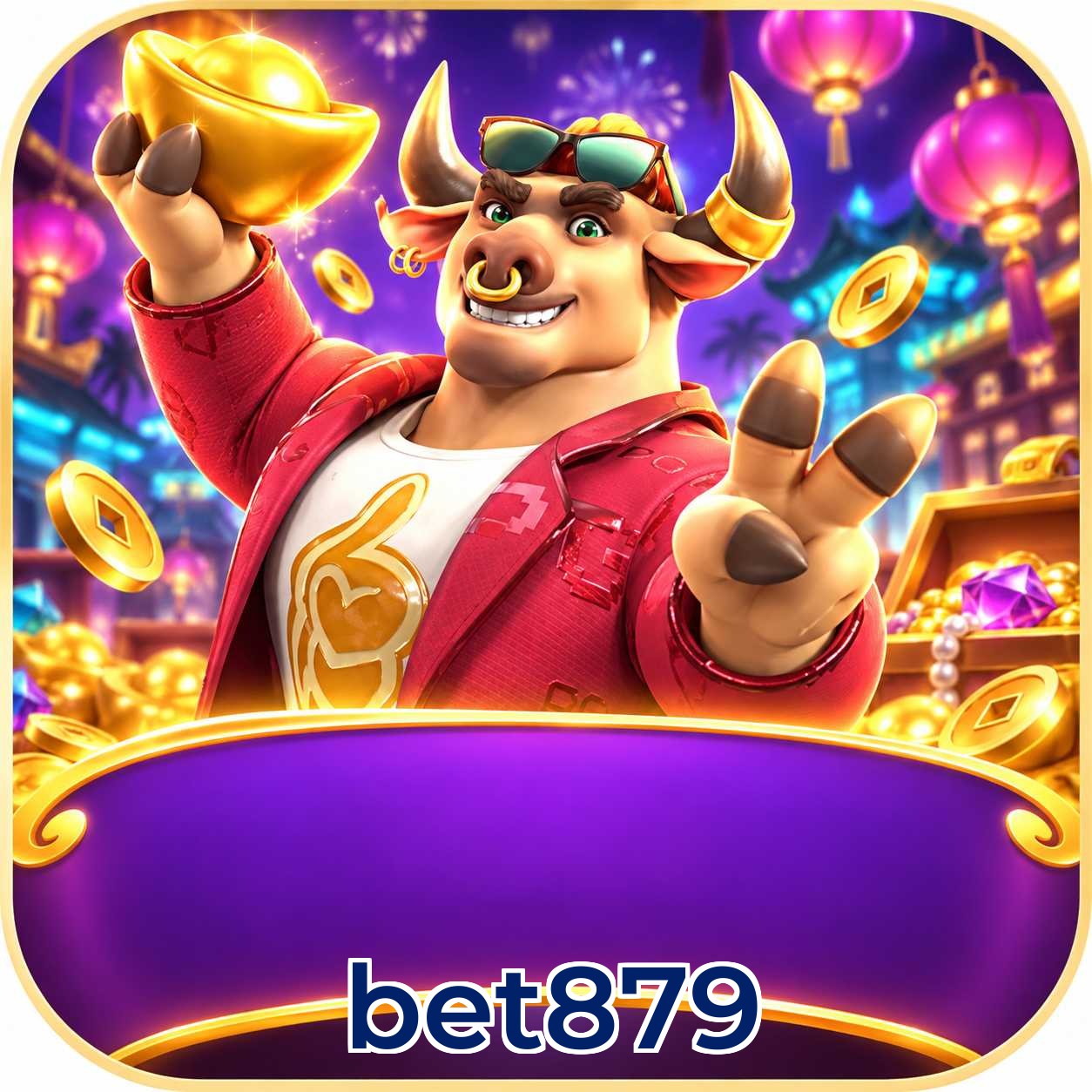 Estratégias comprovadas para Fortune Games na bet879