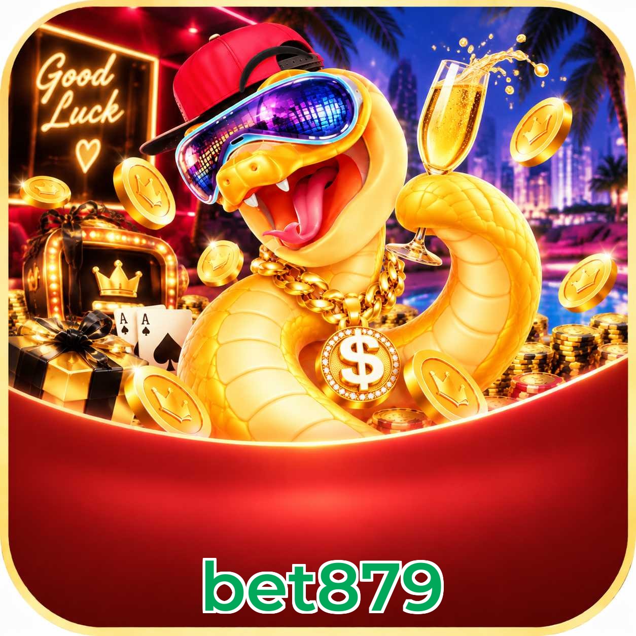 Cadastro rápido na bet879 em menos de 2 minutos