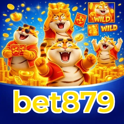 Telegram Community - Sweet Bonanza