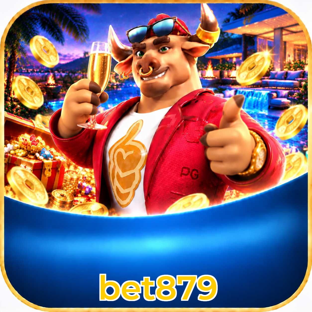 Grandes vitórias em Fortune Games na bet879 com PIX rápido
