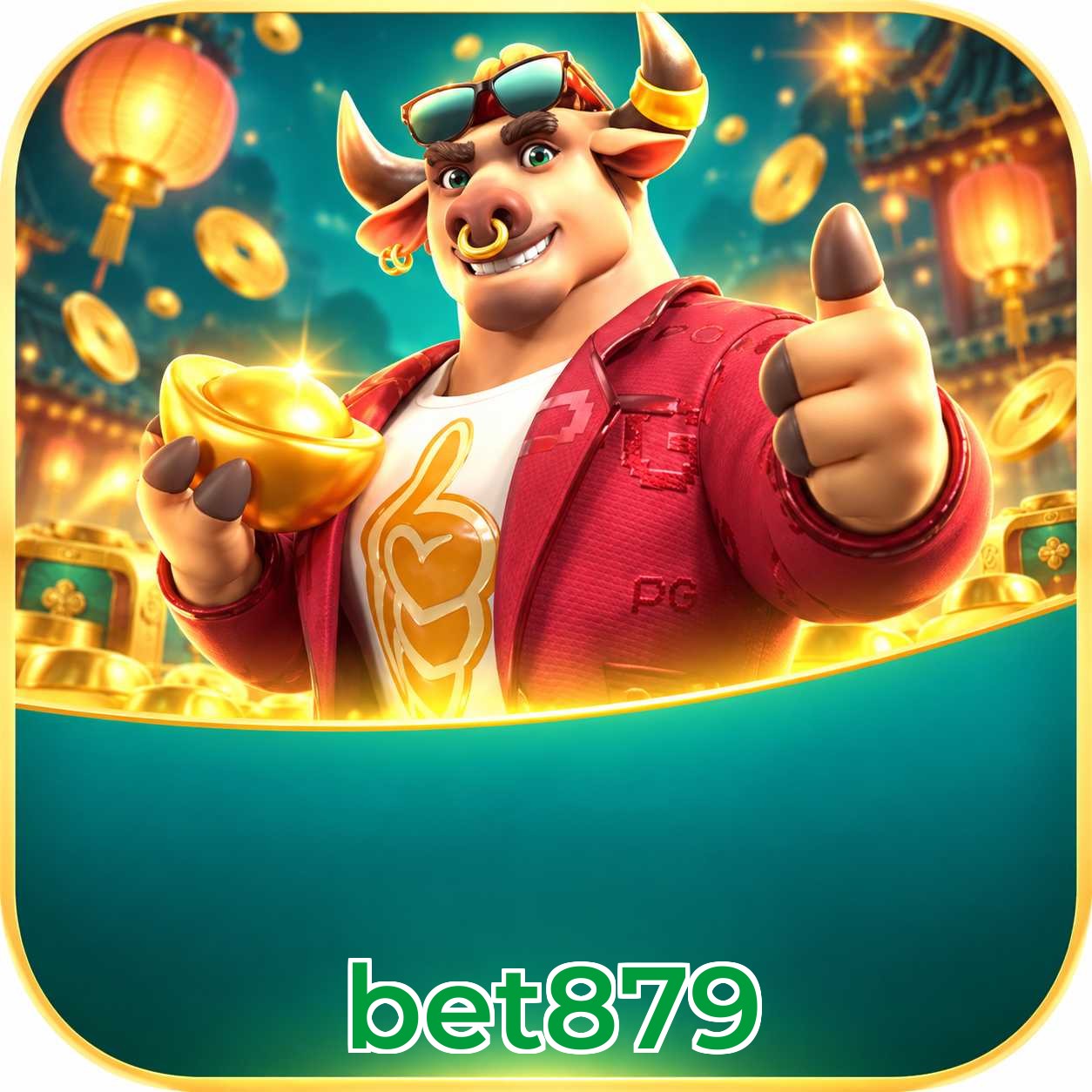 Download multiplataforma do app bet879 para Android e iOS