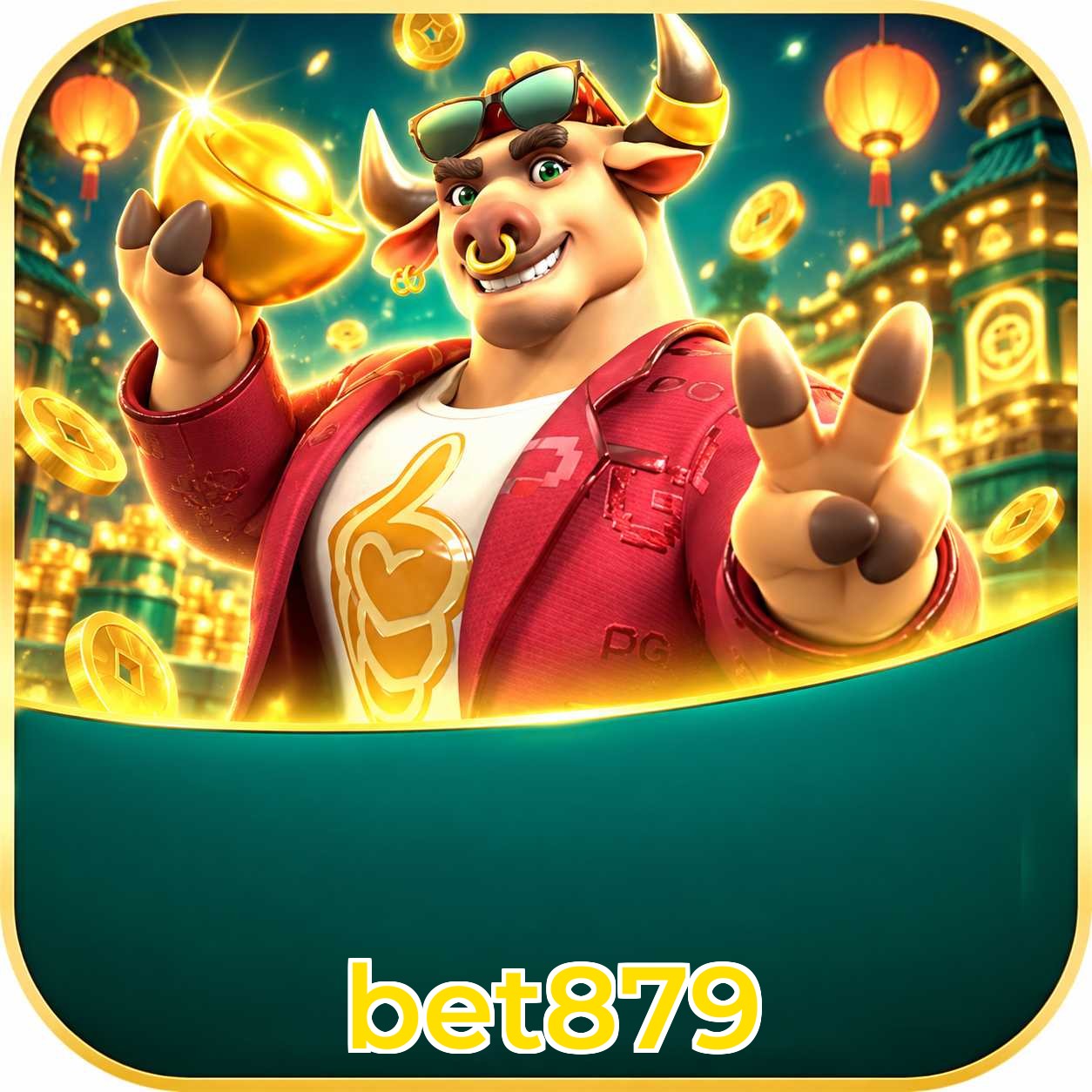 bet879
